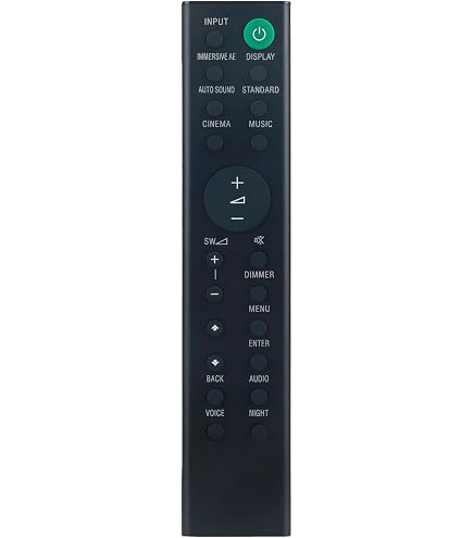 SONY ソニーSA-G700 付属サブウーファーSA-WG700 リモコン付き Amazon | RMT-AH507U リモコン 交換用 Sony Soundbar HT-G700 SA-G700